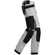 Nawigacja zdjęcie 3 - 6247 Spodnie Stretch AllroundWork z workami kieszeniowymi – damskie Snickers Workwear białe