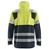Nawigacja zdjęcie 4 - 1560 Kurtka Odblaskowa ProtecWork, EN 20471/1 Snickers Workwear