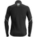 Nawigacja zdjęcie 4 - WYPRZEDAŻ 8003 Bluza polarowa Stretch POLARTEC® 2.0 FlexiWork Snickers Workwear