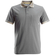 Nawigacja zdjęcie 1 - 2724 Polo AllroundWork 37.5® Snickers Workwear