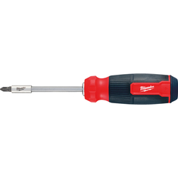 Nawigacja zdjęcie 1 - Wkrętak 14 w 1 Torx Milwaukee 4932492810