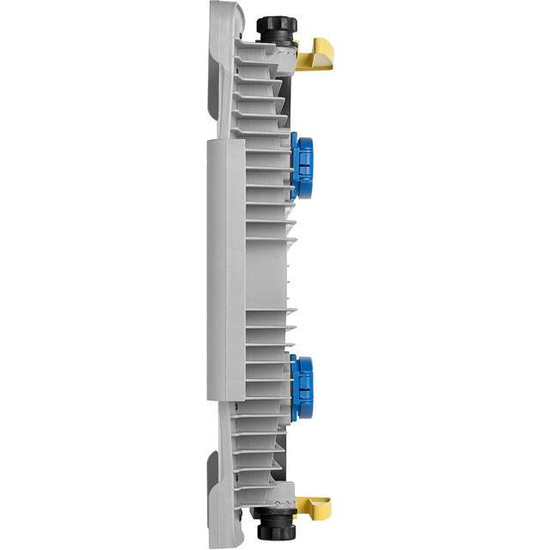 Zdjęcie 3 - Naświetlacz Lena Lighting Magnum Future LED 4300lm 4000K 32W 247040