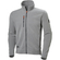 Nawigacja zdjęcie 1 - Bluza Helly Hansen 72158_930 Kensington kolor szary