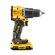 Nawigacja zdjęcie 5 - Wiertarko-wkrętarka akumulatorowa "100 lat" DeWalt DCD100YD2T 68Nm 18V XR 2x2.0Ah