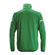 Nawigacja zdjęcie 2 - 8004 Kurtka polarowa AllroundWork 37.5® kolor: zielony Snickers Workwear