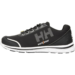 Nawigacja zdjęcie 1 - Buty Helly Hansen 78226_992 Oslo kolor czarny