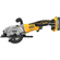 Nawigacja zdjęcie 3 - Pilarka tarczowa akumulatorowa DeWalt DCS571E1T 115mm 18V XR Powerstack 1x1.7Ah