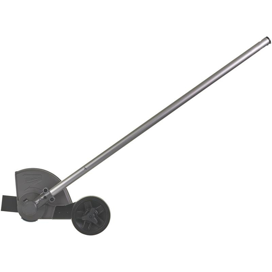 Zdjęcie 1 - KRAWĘDZIARKA M18FOPH-EA MILLWAUKEE