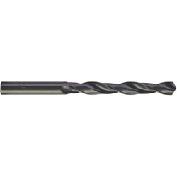 Wiertło HSS-R 9,5 mm (10 szt.) 4932363529 Milwaukee