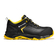 Nawigacja zdjęcie 1 - Buty Toe Guard WIld Low TG80530