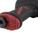 Nawigacja zdjęcie 5 - Klucz udarowy pneumatyczny 1/2" 1564Nm Mighty Seven M7 NC-4277Q