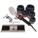 Nawigacja zdjęcie 2 - Zgrzewarka do rur ROWELD® BLUE P 125 63-125 mm