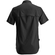 Nawigacja zdjęcie 2 - Koszula Rip-Stop LiteWork - krótki rękaw Snickers Workwear 85200400