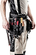 Nawigacja zdjęcie 3 - 9780 Pas narzędziowy XTR dla elektryków Snickers Workwear