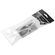 Nawigacja zdjęcie 3 - Okulary ochronne Xenon OTG Clear AF/AS Opakowanie 20 szt. Hellberg 22030-091