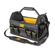 Nawigacja zdjęcie 1 - Torba narzędziowa 17" CAT Professional Tool Tote 980208