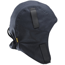 Nawigacja zdjęcie 2 - 9065 Kaptur pod Kask ProtecWork Snickers Workwear