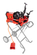 Gwinciarka do rur 2 '' GTronic 2
