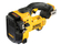 Nawigacja zdjęcie 2 - Nożyce do cięcia prętów akumulatorowe DeWalt DCS350NT 18V XR