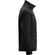 Nawigacja zdjęcie 4 - Kurtka Micro Fleece XTR (kolor: czarny) Snickers Workwear