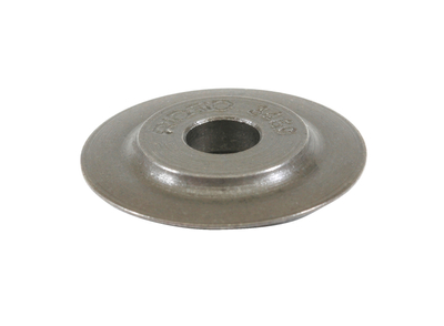 Kółko tnące RIDGID E-3469 – 33185