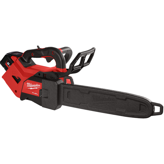 Zdjęcie 4 - M18FTHCHS35-802 Pilarka łańcuchowa z górnym uchwytem 35 cm Milwaukee 4933479589