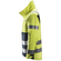 Nawigacja zdjęcie 3 - 1561 Kurtka Odblaskowa ProtecWork, EN 20471/3 Snickers Workwear