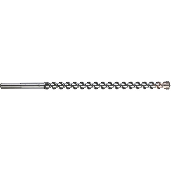 Zdjęcie 1 - Wiertło SDS-max 25 x 400/520 4932352775 Milwaukee
