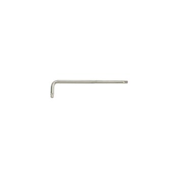 IMBUS EXTRA DŁUGI TORX Z OTWOREM T45 x 202mm 112745R King Tony