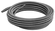 Nawigacja zdjęcie 1 - REMS Spirale do czyszczenia rur Ø 10-50mm, 8 mm x 7,5 m
