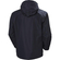 Nawigacja zdjęcie 2 - Kurtka przeciwdeszczowa Helly Hansen 71043_590 Manchester kolor granatowy