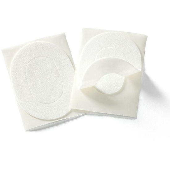 Zdjęcie 1 - Pochłaniacz potu FRESH HELLEBERG 99900-001