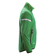Nawigacja zdjęcie 4 - 8004 Kurtka polarowa AllroundWork 37.5® kolor: zielony Snickers Workwear