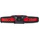 Nawigacja zdjęcie 2 - Czołówka Milwaukee L4 HL-VIS-301 600lm 4V 1x3Ah 4933479768
