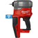 Nawigacja zdjęcie 1 - M18FPXP-0C SUBKOMPAKTOWE NARZĘDZIE DO ROZSZERZANIA RUR UPONOR™ Milwaukee 4933479436