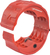 Nawigacja zdjęcie 1 - Obcinak do rur plastikowych ROCUT Plastic Pro  32-40mm 1000003052