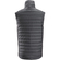 Nawigacja zdjęcie 2 - Kamizelka Pikowana Insulator AllroundWork 37.5® Snickers Workwear 45125804