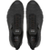 Nawigacja zdjęcie 5 - Buty Helly Hansen 78350_990 Kensington kolor czarny