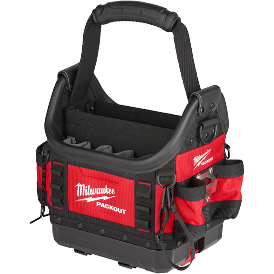 Zdjęcie 3 - Torba PACKOUT™ PRO 25cm Milwaukee 4932493622