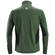 Nawigacja zdjęcie 4 - 9438 Kurtka Micro Fleece Snickers Workwear zielona