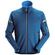 Nawigacja zdjęcie 1 - 8004 Kurtka polarowa AllroundWork 37.5® kolor: niebieski Snickers Workwear