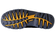 Nawigacja zdjęcie 5 - DeWalt Buty ochronne wodoodporne Nickel S3 SRA WR