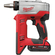 Nawigacja zdjęcie 1 - HD18PXP-H06202C 230V Ekspander Milwaukee 4933441771