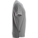 Nawigacja zdjęcie 4 - T-shirt AllroundWork 37.5® Snickers Workwear 25981800