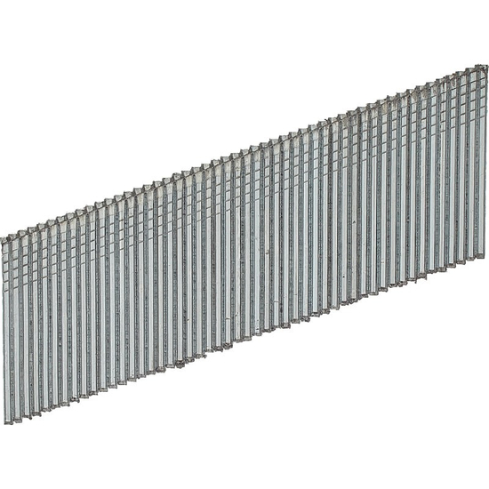 Zdjęcie 1 - Sztyfty galwanizowane 16G/64mm/20°-2 tys. szt. - M18 CN16GA Milwaukee 4932492586