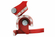 Nawigacja zdjęcie 2 - Giętarka do rur Cu ¼- ⁵⁄₁₆ - ⅜ cala Logo-Tools