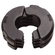 Nawigacja zdjęcie 2 - Wkładka U32 do modeli M20+ / M21+ / ML21+ / M2X / L2X / P25+ VIRAX 252919