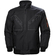 Nawigacja zdjęcie 1 - Kurtka zimowa Helly Hansen 76211_990 Heritage kolor czarny