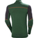 Nawigacja zdjęcie 2 - Koszulka termoaktywna Helly Hansen 75107_469 HH LIFA Merino kolor zielony