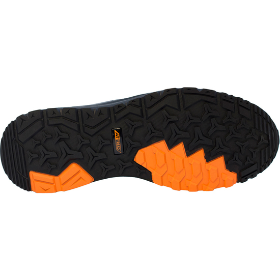 Zdjęcie 6 - Buty robocze New Balance Speedware MIDSPWR-1244 S1 P SRC